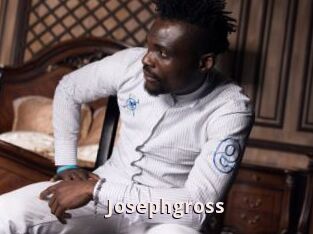 Josephgross