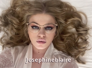 Josephineblaire