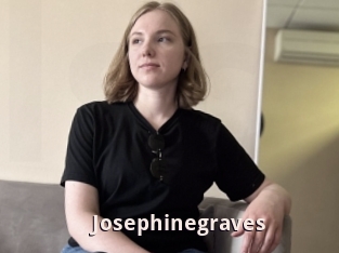 Josephinegraves