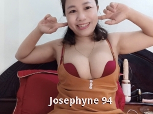 Josephyne_94