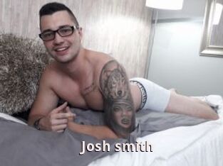 Josh_smith