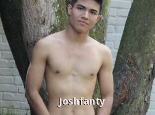Joshfanty