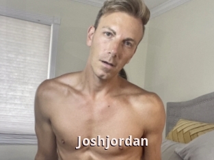 Joshjordan
