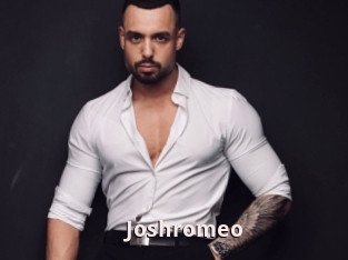 Joshromeo