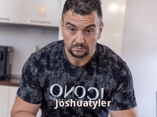 Joshuatyler