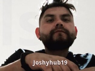 Joshyhub19