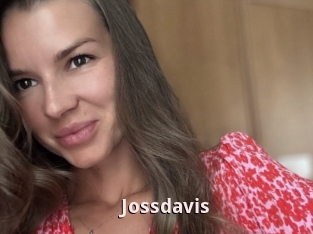 Jossdavis