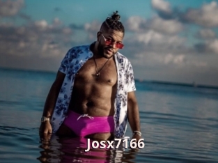 Josx7166