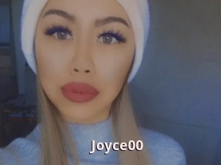 Joyce00