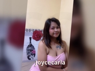 Joycecarla