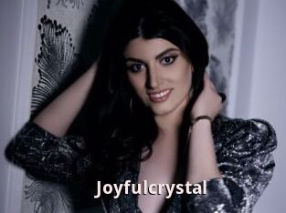 Joyfulcrystal