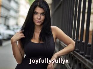 Joyfullysullyx