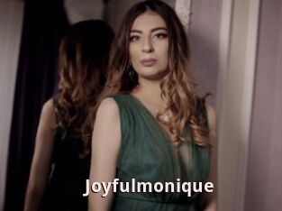 Joyfulmonique