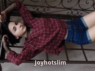 Joyhotslim