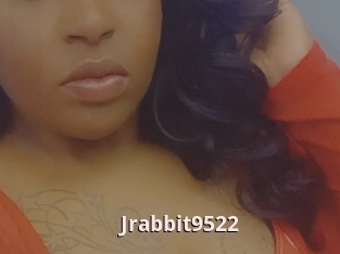 Jrabbit9522