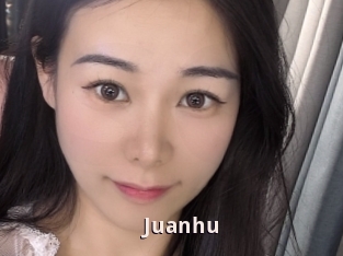 Juanhu