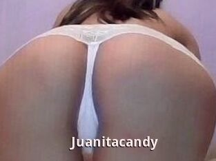 Juanitacandy