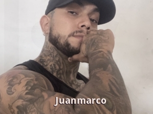 Juanmarco