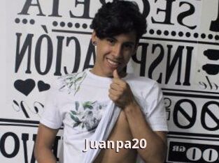Juanpa_20