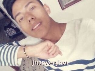 Juan_veryhot