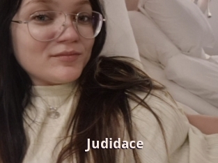 Judidace