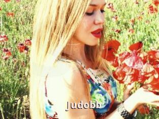 Judobb