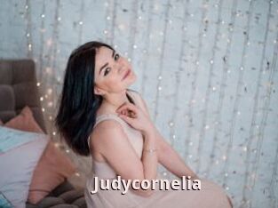 Judycornelia