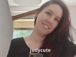 Judycute