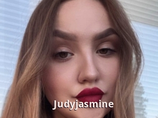 Judyjasmine
