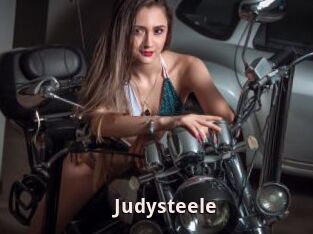 Judysteele