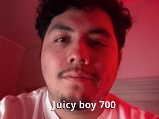 Juicy_boy_700