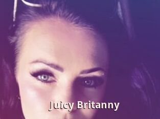 Juicy_Britanny