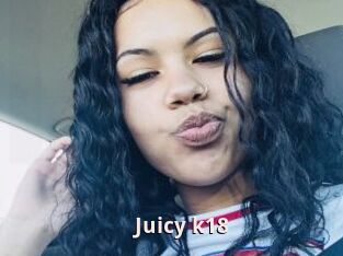 Juicy_k18