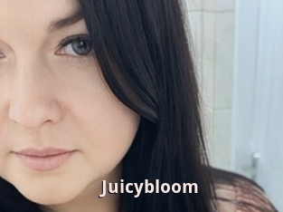 Juicybloom