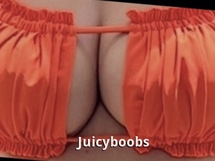 Juicyboobs