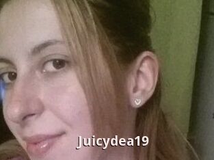 Juicydea19