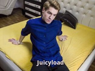Juicyload