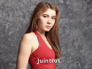 Juintros