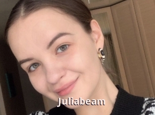 Juliabeam