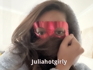 Juliahotgirly