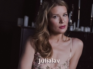 Julialav