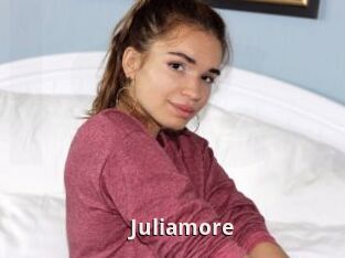 Juliamore