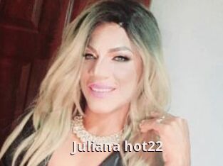 Juliana_hot22