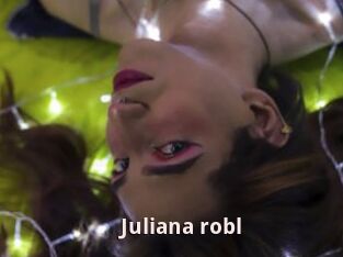 Juliana_robl