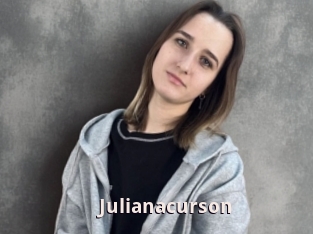 Julianacurson