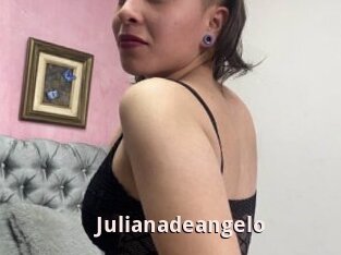Julianadeangelo