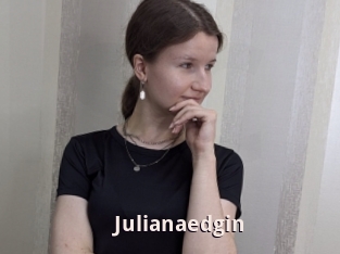 Julianaedgin