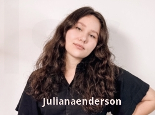 Julianaenderson