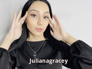 Julianagracey