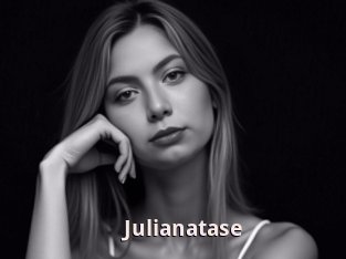 Julianatase